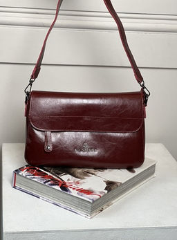 Сумка женская Lanotti 6843  фото 199