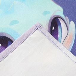 Полотенце Этель Волшебству быть! 40х73 см, 100% хл, саржа 190 г/м2  фото 4