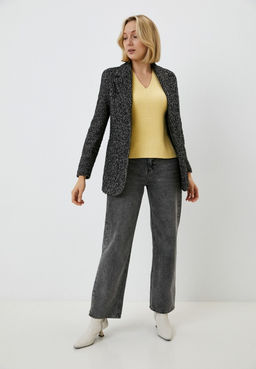 Жилет жен. - Incity фото 5