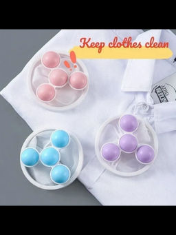 61411 Сетчатый мешок для стирки