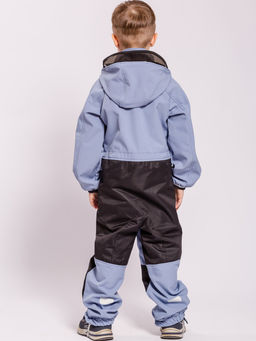 КОМБИНЕЗОН НАЙРО