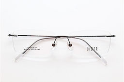 Оправа Didtr Titanium MY9014 54-16-145 C5