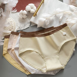 Трусики A34077220