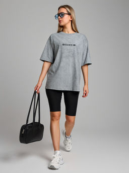 VIOTEX Фуфайка (футболка) женская Сидней-3 - Виотекс фото 5