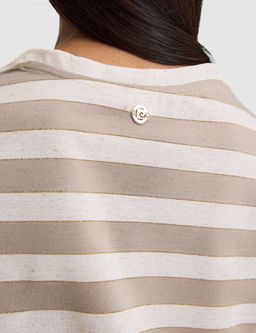 Kum Regular Fit Ti__rt