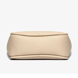 Bags Сумка женская / PU кожа / 0408272  фото 21