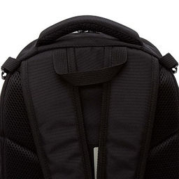 RB-558-1 Рюкзак школьный с мешком