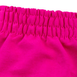 Комплект футер 2х нитка петля 8501320203 - Youlala фото 3