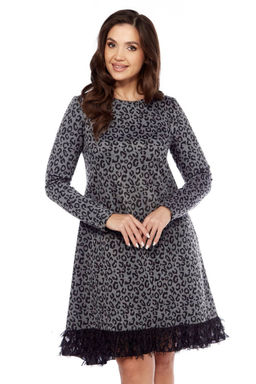 Платье ALANI 2258