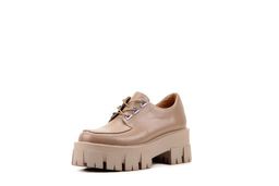 Туфли EDART 202.90200be.cocoa