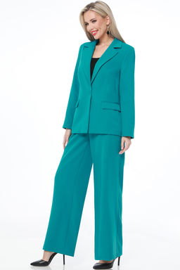 Костюм Славная парочка, нью - Dstrend фото 6