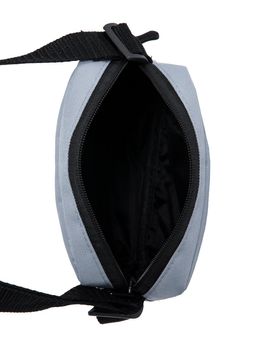 V08S 001 54 Сумка мессенджер