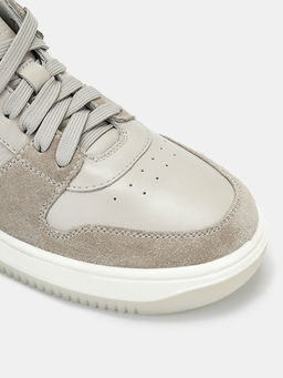 Туфли - Ralf ringer фото 5