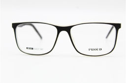 Оправа PROUD 65141 56-17-145 С3 фото 2