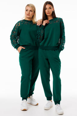 Костюм 42864287 - Kivviwear фото 9