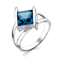 КОЛЬЦО 2376064б7