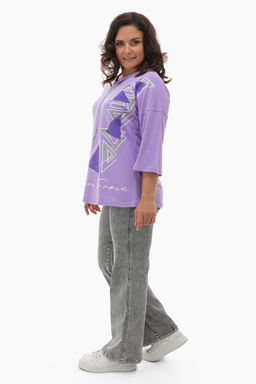 Футболка 50561