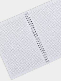 Блокнот праздничный пряник - Mark formelle фото 4