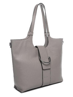 Сумка Palio 18788A1 024 CFFGI  фото 7