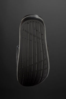 BEACH SANDALS - Zara фото 5