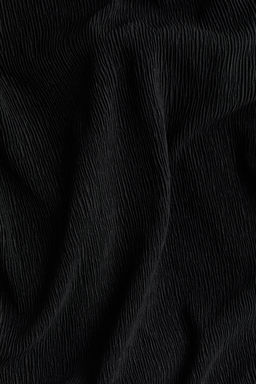 MAMA Before & After Textured jersey set - H&m фото 7