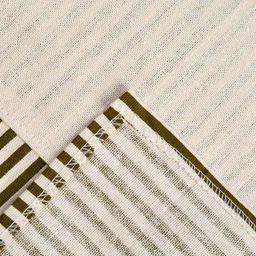 Фартук Доляна Эко 60*672 см, 100% п/э  фото 4