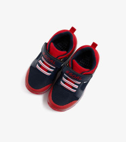 Mothercare / Кроссовки для активного отдыха фото 3