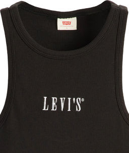 Майка женская