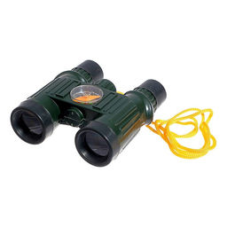 Бинокль Разведка