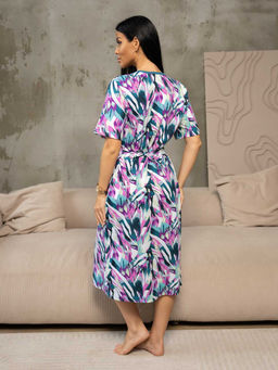 Халат мод.14/56