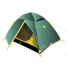 Tramp палатка Scout 3 (V2)