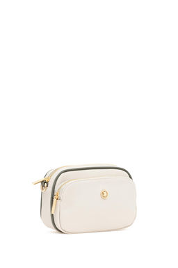 Kad_n Ta_ _anta Sepette S_rpriz _ndirim - U.s. polo assn фото 2