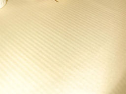 Ж110-2738/110617П Скатерть 150x110 - Текс-дизайн фото 4