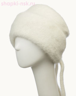 Джети 891 Шапка женская (56-58)