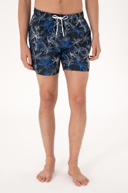 Erkek Lacivert Deniz _ortu Sepette S_rpriz _ndirim - U.s. polo assn фото 2