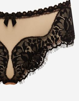 Трусы-бикини жен. - Deseo фото 6