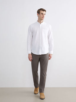 779 Regular Fit Erkek Jean Pantolon