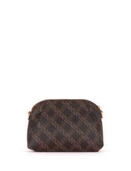 Kahverengi _apraz _anta - Pierre cardin фото 5