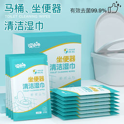 606f956490c952c9abebe4d1b3c70a66u3vnr4ro7mavevmya