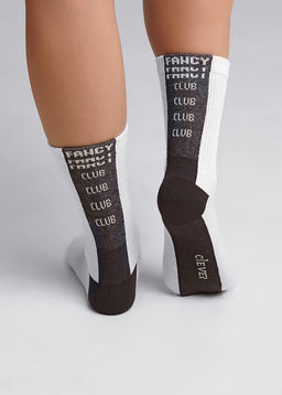 Носки женские