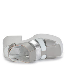 босоножки женские - Riconte фото 5