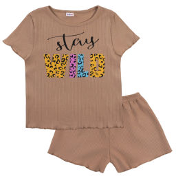 Комплект рибана 7006700204 - Youlala фото 5