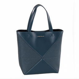 Сумка 012311151 navy Chrisbella