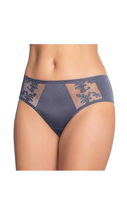 144 34 Трусы Alex-sandra - Orhideja фото 4