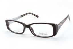 DACCHI D37797 C2-1 51-17-140