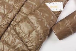 Пальто - Gipnoz фото 6