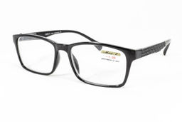 MOCT L.W.2079 С1 52-18-134