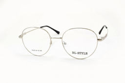 BL-STYLE 19025 C3 53-19-145