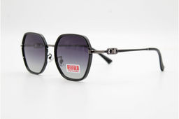Солнцезащитные очки DIDTR (Polarized) с мешочком 0761 54-20-141 С9-124