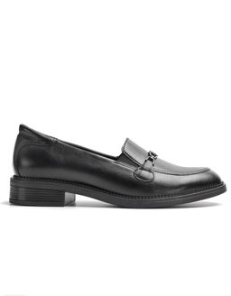 Туфли Ионесси